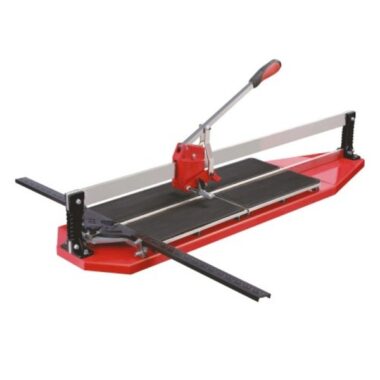 1000mm tile cutter