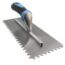 6mm Trowel Square Notch