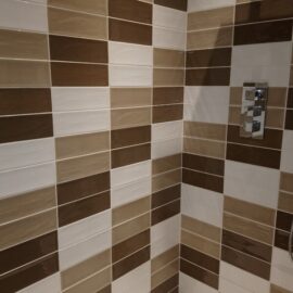 Avila Brown Metro Tiles &#8211; Flat Brick Tiles