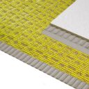 CI Matting (Dural Durabase CL+Matting) x 30 Metre Anti-Crack Matting