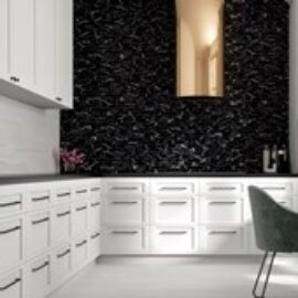 Marble Effect Wall Tiles