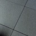 Dotti commercial anthracite grey tiles