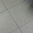 Dotti dotti r9 commercial floor tiles