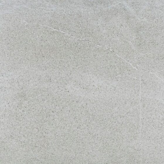 Duplostone Grey Porcelain Paving Tiles