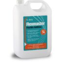 Flexmaster Multi Purpose Primer and Additive - 5 Litre