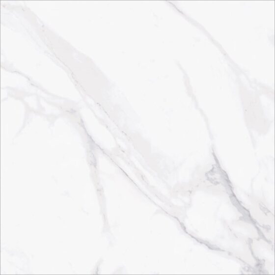 Fontana Matt White Marble Tiles