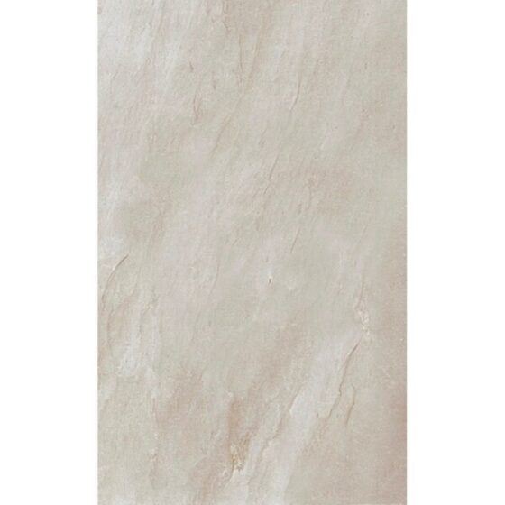 beige bathroom wall tiles