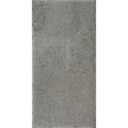 Insignia Dark Grey Porcelain Tiles