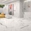 porcelain marble tiles