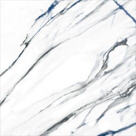 Oikos Blue Marble Porcelain Tiles