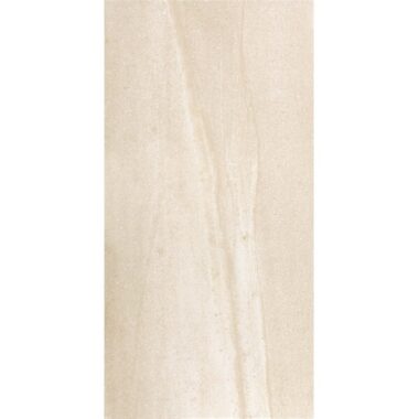 cream porcelain tiles