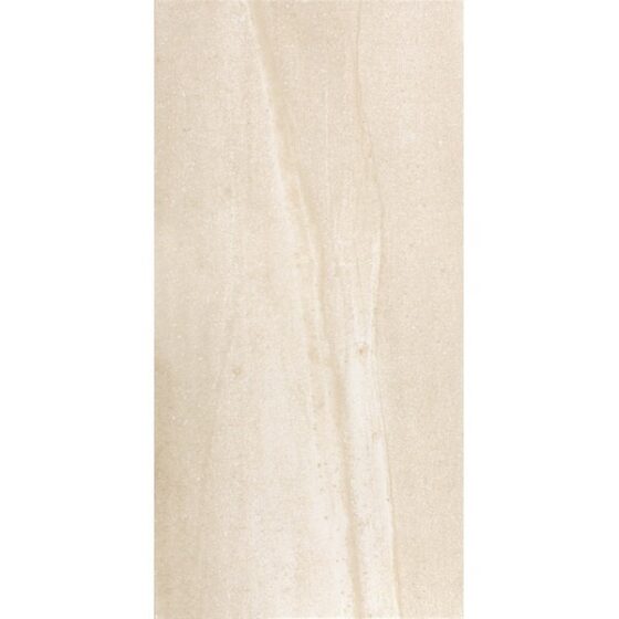 cream porcelain tiles