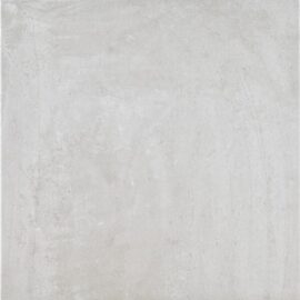 Salem Light Grey Porcelain Floor Tiles