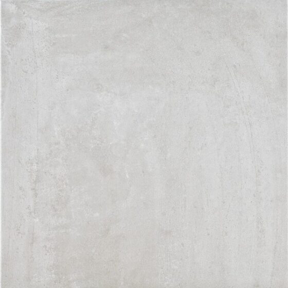 Salem Light Grey Porcelain Floor Tiles