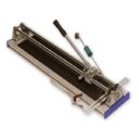 Tile Cutter - Superior Clinker 1000mm