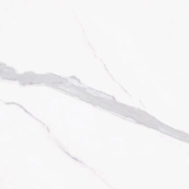 white marble effect tiles