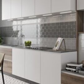 turner-subway backsplash tiles/