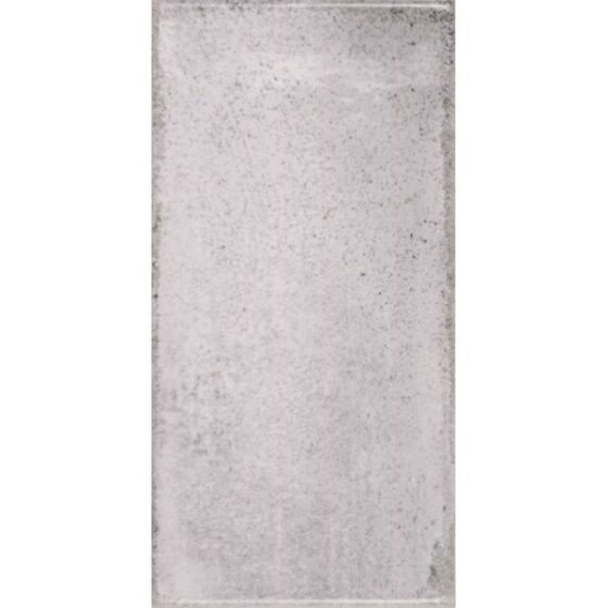 Vita light grey brick tiles