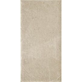 Beige Porcelain Tiles