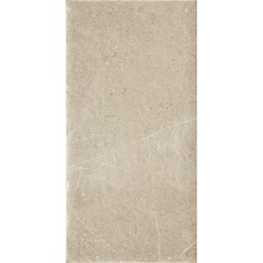 Beige Porcelain Tiles