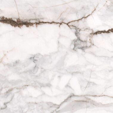 Pisa Gold Marble Porcelain Floor Tiles 01