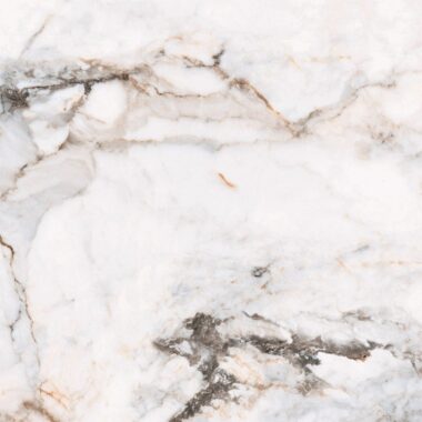 Pisa Gold Marble Porcelain Floor Tiles 02