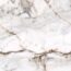 Pisa Gold Marble Porcelain Floor Tiles 03