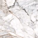 Gold Marble Porcelain Floor Tiles