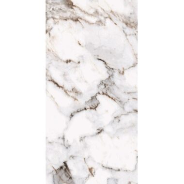 Pisa Gold Marble Porcelain Tiles