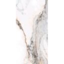 Pisa Gold Marble Porcelain Tiles