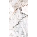 Pisa Gold Marble Porcelain Tiles