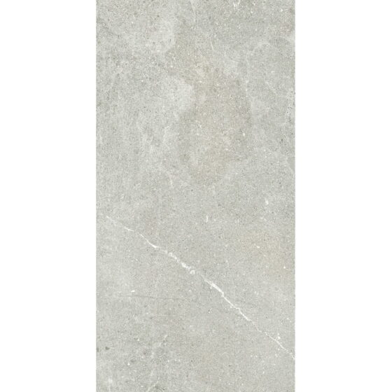 Lavica Grey Marble Tiles 05