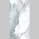 White Marble Look Wall Tiles