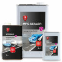 MPG Sealer