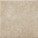 Insignia Beige Stone Effect Tiles 1