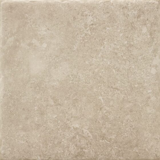 Insignia Beige Stone Effect Tiles 1