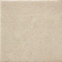 Insignia Beige Stone Effect Tiles