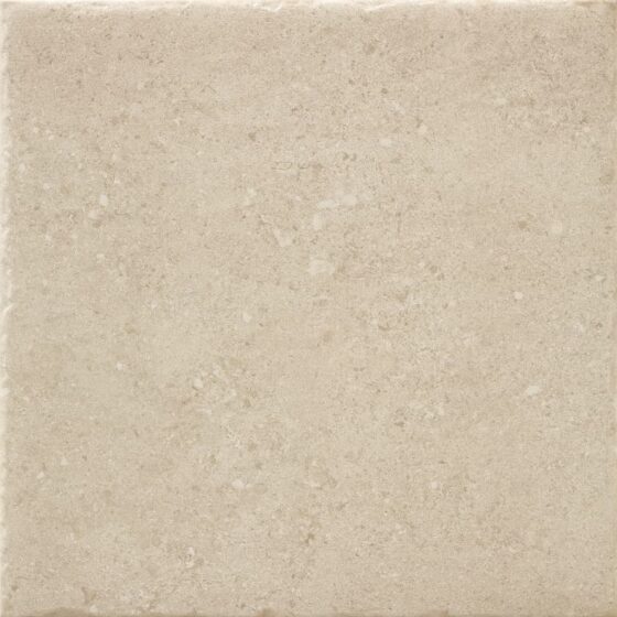 Insignia Beige Stone Effect Tiles