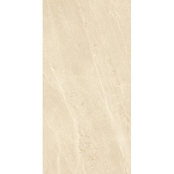 Lavica Sand Coloured Tiles 2