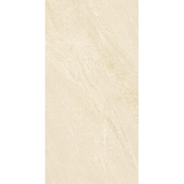 Lavica Sand Coloured Tiles 4