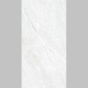 Lavica White Rectangle Wall Tiles 3