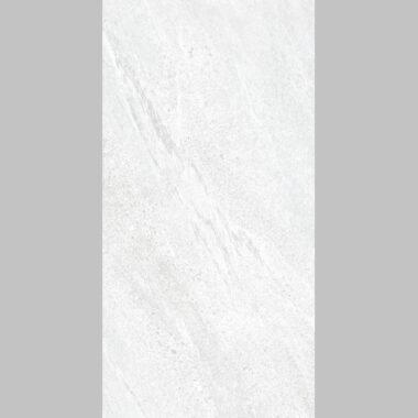 Lavica White Rectangle Wall Tiles 3