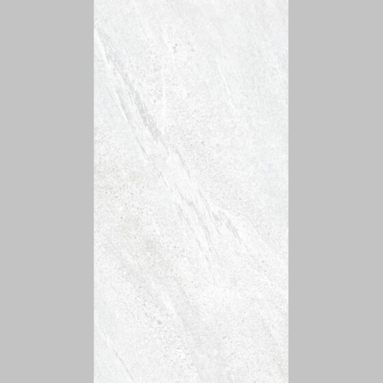 Lavica White Rectangle Wall Tiles 3