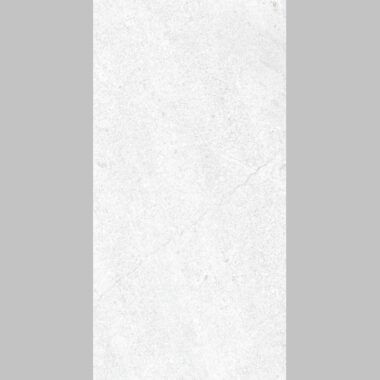 Lavica White Rectangle Wall Tiles 4