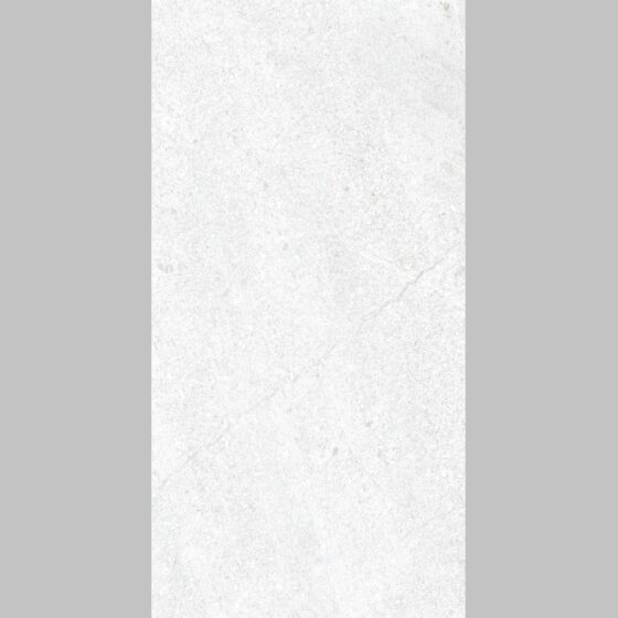 Lavica White Rectangle Wall Tiles 4