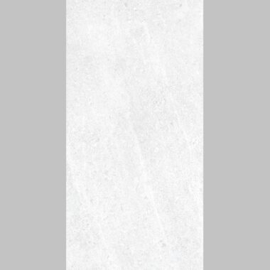 Lavica White Rectangle Wall Tiles 5