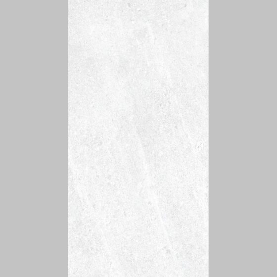 Lavica White Rectangle Wall Tiles 5