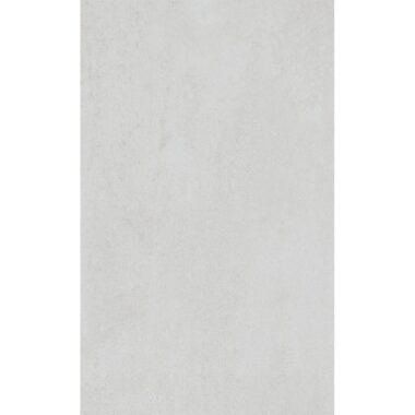 Nitid Grey Plain Tiles 3