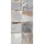 Provence Grey Sqaure Tiles - Square Kutchen Tiles