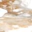 Revan Gold Large Marble Effect Tiles 2